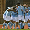 Celebration